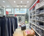 1 Nhà mt hoa lài phường 7 cũ phú nhuận. 1 Nhà mt hoa lài phường 7 cũ phú nhuận.
