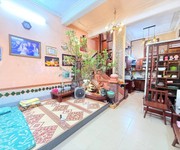 Vĩnh phúc   bán nhà 4t 50m  mt 5m   giá chào 14 tỷ  tây hồ