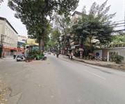 Đồng cổ   bán nhà mặt ngõ ôtô 5tầng 25m  mt 3.2m  giá chào 7.2 tỷ tây hồ