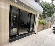 4 Nhà đẹp 30m 3 tầng full nội thất 4 Nhà đẹp 30m 3 tầng full nội thất
