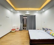 Nhà mới 6 tảng thang máy, thiết kế hiện đại, trung tâm quận đống đa, ô ô đỗ cổng, cách nhà 10m