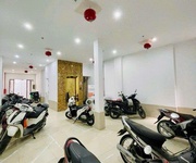 Bán ccmn nguyễn lân - thanh xuân  dòng tiền  100tr/tháng - 82m  - 7 tầng thang máy - 23.x tỷ