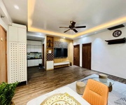 Bán căn góc 68m2 toà HH03 khu 3 toà chung cư Thanh Hà Cienco 5   View hồ chính diện