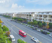 Bán nhà phố thương mại 2 mặt tiền   nguyễn cơ thạch   sala - thủ thiêm   quận 2