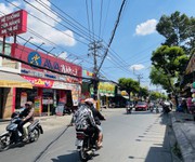 Nhà nát nguyễn văn quá 160m2 đông hưng thuận quận12. giá đầu tư - chỉ 37tr/m2 - 160m2.