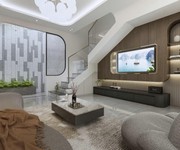 Bán nhà hẻm 202 phạm văn hai  4,5 20  3 tầng  phường 5 tân bình