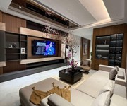 Bán nhà hxh âu cơ, phường 9, quận tân bình  4x18  5 tầng nhà đẹp