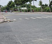 Bán nhanh đất mặt tiền đường bình nhâm 83, thuận an 5840m2, giá 93 tỷ,