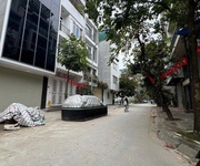 Bán nhà kiến hưng   hà đông   55m  - 7 tầng thang máy   ô tô tránh   kinh doanh - 18.x tỷ