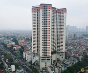 Bán căn hộ đẹp nhất dòng 2pn tại samsora premier   full nội thất, đang có dòng tiền