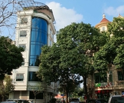 Khuôn tiền 13 tỷ - nhà mới thang máy phố sài đồng  50m2- 7 tầng thang máy- ô tô tránh