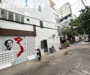 Hàng cực hiếm nhà 2 tầng hẻm biệt thự phố tây sầm uất nhất nha trang khánh hoà