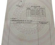 Lô khe thoáng dự án quỳnh ngọc - thái bình cũ - giá chỉ 1ty5xx - không lỗi, gần chợ