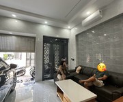 Bán nhà đường 182, tăng nhơn phú,  q9, thủ đức, tp hcm. dt 58m2, 4pn, sổ hồng, giá 6.85 tỷ -