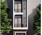 Nhượng lại căn nhà tâm huyết tại thôn cổ dương, xã tiên dương, đông anh chỉ hơn 4 tỉ xíu