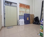 Nhà ngay chợ hạnh thông tây   66m2 giảm 1,2 tỷ, chỉ còn 10.1 tỷ.