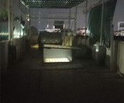 Giảm sốc 1.2 tỷ   chỉ còn nhỉnh 10 tỷ . nhà ngay chợ hạnh thông tây.