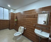 Sốc  nhà phố 4 tầng   6 pn   100m2 kinh doanh đỉnh gò vấp.