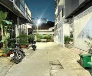 Nhà 4 tầng   ô tô ngủ trong nhà   chỉ 8.5 tỷ. p6 . gò vấp