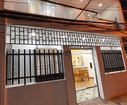 Bán nhà 2 tầng gần chợ phương sài   ngang 7m hiếm   giá 3 tỷ