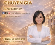 Nhà biệt thự lê văn lương, phước kiển, nhà bè - sân rộng đậu thoải mái 2 xe hơi - chỉ còn 12,6 tỷ