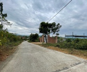 Đất mặt tiền lê duẩn khánh vĩnh   tiềm năng đầu tư   850 triệu