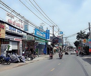 Nơi bạn có thể vừa ở vừa kinh doanh tốt-khu vực nhộn nhịp-an ninh-11,2tỳ