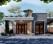 Nhà 2 cửa chính: Đúng hay sai và cách hóa giải đúng chuẩn