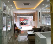 Hạ sốc 8 tỷ, nhà mặt phố ba đình, 54m2, 5 tầng, kinh doanh, vỉa hè 10m, 32.5 tỷ