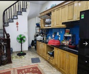 Bán nhà lô góc đẹp   tổ 2 đa sỹ   ngõ thông ô bàn cờ   gần ô tô   8,55 tỷ