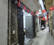 Cơ hội sở hữu bđs 5t xây sẵn, ở ngay dễ  thanh khoản  tại trần khát chân thông tin thật