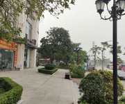 Bán gấp giá rẻ cc complex 48 ngọc hồi 71m, tầng 30, mặt tiền 5m, 5.29 tỷ hoàng mai.