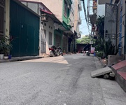 Rất hiếm bán đất phân lô kiều mai, vỉa hè đá bóng, kinh doanh, dt:55m,mt:4.5,nhỉnh 10ty