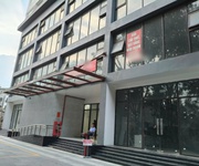 Bán sàn thương mại - diện tích 3000m2 - sổ đỏ lâu dài tại phường la khê - hà đông - hà nội