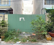 Bán đất mặt tiền 5x20 đường số 5, an phú, q2 cũ, shr, 17.5 tỷ