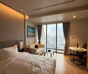 Độc quyền căn hộ The Soleil biển Mỹ Khê, giá chỉ 2,7x tỉ, tầng cao, view biển, vận hành 30 tr/tháng