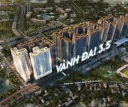 The flame vine  hinode royal park    biểu tượng sống mới tại tâm điểm phía tây hà nội