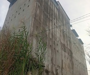 bán đất   nhà yến   xã bình khánh, cần giờ, tp.hcm