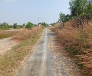 bán đất nuôi trồng thủy sản   cần giờ, tp.hcm