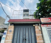 Gà đẻ trứng vàng - 14 chdv full-dòng tiền 45tr/th - hơn 5 lãi xuất nh