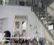 Bình tân: nhà 1 tầng hẻm 151, 57m2, sổ hồng, 2 ngủ, giá 3.6 tỷ, vị trí đẹp, ở ngay, liên hệ