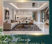 Booking giữ chỗ sớm cho tòa v8, v9 để được hưởng 1 chiết khấu với giá từ 98 triệu/m2 cùng chính