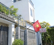 Bán nhà bình chiểu thủ đức 105m2, ngang 6.8m nở hậu, nhà cấp 4 ở ngay, giá chỉ 3,9 tỷ