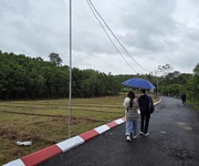 Đầu tư đất gần Hà Nội   không cần vốn lớn vẫn làm được