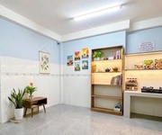 Nhà hẻm ô tô lê văn sỹ - quận phú nhuận   5.5 x 14m  77 m2    5 tầng   13.8 tỷ