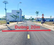 Bán nhanh lô đất đối diện KCN Tân Bình 1000ha - kinh doanh sầm uất chỉ 1ty150