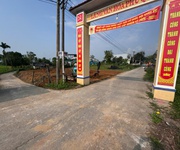 Cần bán 3 lô liền kề ngay mặt tiền đường lớn giá chỉ 9xx triệu