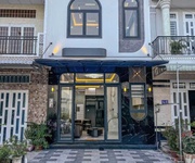 Nhà SHR ngay KDC Tân Hiệp chỉ với 600 triệu