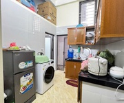 Cơ hội có 1 không hai, nhỉnh 6 tỷ sở hữu ngay nhà 2 mặt thoáng, giữa chợ chi đông, mê linh