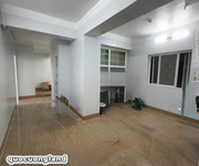 Bán gấp   giá sốc căn hộ nhất lan 3, tân tạo, bình tân, tp hồ chí minh - 2 tỷ 190 triệu